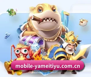 了解 亚美体育手机版 编辑部 - 体育新闻资讯服务