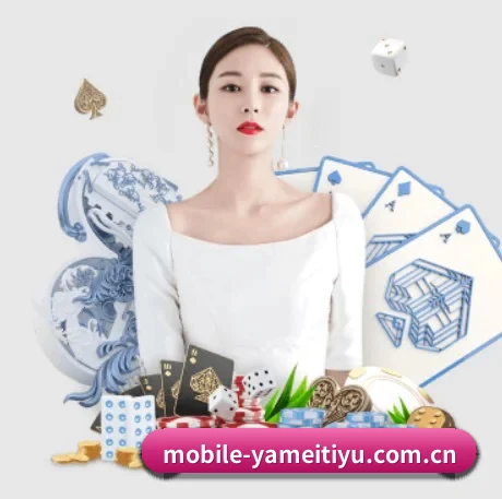 赛事版图扩张